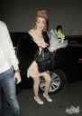 Nicola_Roberts_returning_to_Mayfair_Hotel_180909_2.jpg