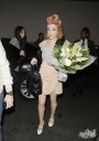 Nicola_Roberts_returning_to_Mayfair_Hotel_180909_4.jpg