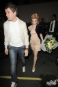 Nicola_Roberts_returning_to_Mayfair_Hotel_180909_5.jpg