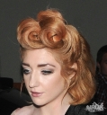 Nicola_Roberts_returning_to_Mayfair_Hotel_180909_7.jpg