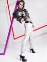 Cheryl_Cole_-_Absynth_2009_5.jpg