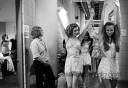 Имя файла=Girls_Aloud_-_Ian_Bartlett_OOC_Tour_backstage_1.jpg
Размер файла=101КБ
Размеры=512x355
Дата=Март 02, 2012 Girls_Aloud_-_Ian_Bartlett_OOC_Tour_backstage_1.jpg