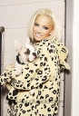 Имя файла=Girls_Aloud_-_Ian_Bartlett_OOC_Tour_backstage_11.jpg
Размер файла=143КБ
Размеры=351x512
Дата=Март 02, 2012 Girls_Aloud_-_Ian_Bartlett_OOC_Tour_backstage_11.jpg