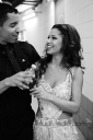 Имя файла=Girls_Aloud_-_Ian_Bartlett_OOC_Tour_backstage_3.jpg
Размер файла=76КБ
Размеры=341x512
Дата=Март 02, 2012 Girls_Aloud_-_Ian_Bartlett_OOC_Tour_backstage_3.jpg
