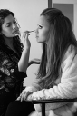 Имя файла=Girls_Aloud_-_Ian_Bartlett_OOC_Tour_backstage_5.jpg
Размер файла=85КБ
Размеры=341x512
Дата=Март 02, 2012 Girls_Aloud_-_Ian_Bartlett_OOC_Tour_backstage_5.jpg