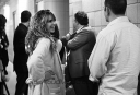 Имя файла=Girls_Aloud_-_Ian_Bartlett_OOC_Tour_backstage_6.jpg
Размер файла=89КБ
Размеры=512x351
Дата=Март 02, 2012 Girls_Aloud_-_Ian_Bartlett_OOC_Tour_backstage_6.jpg