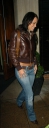 Girls_Aloud_leaving_Noble_Rot_Restaurant_23_02_05_28229.jpg
