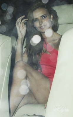 Nadine_Coyle_leaves_Bungalow_8_London_190909_31.jpg