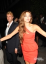 Имя файла=Nadine_Coyle_leaves_Bungalow_8_London_190909_16.jpg
Размер файла=380КБ
Размеры=1800x2504
Дата=Март 10, 2012 Nadine_Coyle_leaves_Bungalow_8_London_190909_16.jpg