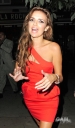 Имя файла=Nadine_Coyle_leaves_Bungalow_8_London_190909_22.jpg
Размер файла=437КБ
Размеры=1800x3072
Дата=Март 10, 2012 Nadine_Coyle_leaves_Bungalow_8_London_190909_22.jpg