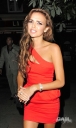 Имя файла=Nadine_Coyle_leaves_Bungalow_8_London_190909_24.jpg
Размер файла=434КБ
Размеры=1799x2994
Дата=Март 10, 2012 Nadine_Coyle_leaves_Bungalow_8_London_190909_24.jpg