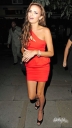 Имя файла=Nadine_Coyle_leaves_Bungalow_8_London_190909_25.jpg
Размер файла=566КБ
Размеры=1799x3194
Дата=Март 10, 2012 Nadine_Coyle_leaves_Bungalow_8_London_190909_25.jpg