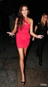 Имя файла=Nadine_Coyle_leaves_Bungalow_8_London_190909_39.jpg
Размер файла=1008КБ
Размеры=2600x4637
Дата=Март 10, 2012 Nadine_Coyle_leaves_Bungalow_8_London_190909_39.jpg