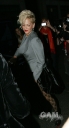 Имя файла=Nicola_and_Sarah_at_the_VivienneWestwood_Red_Label_Fashion_Show_200909_49.jpg
Размер файла=228КБ
Размеры=1120x2056
Дата=Март 06, 2012 Nicola_and_Sarah_at_the_VivienneWestwood_Red_Label_Fashion_Show_200909_49.jpg