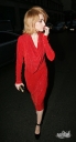 Имя файла=Nicola_and_Sarah_at_the_VivienneWestwood_Red_Label_Fashion_Show_200909_58.jpg
Размер файла=678КБ
Размеры=1672x3090
Дата=Март 06, 2012 Nicola_and_Sarah_at_the_VivienneWestwood_Red_Label_Fashion_Show_200909_58.jpg