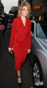 Имя файла=Nicola_and_Sarah_at_the_VivienneWestwood_Red_Label_Fashion_Show_200909_59.jpg
Размер файла=634КБ
Размеры=1628x3000
Дата=Март 06, 2012 Nicola_and_Sarah_at_the_VivienneWestwood_Red_Label_Fashion_Show_200909_59.jpg