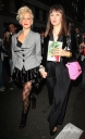 Имя файла=Nicola_and_Sarah_at_the_VivienneWestwood_Red_Label_Fashion_Show_200909_60.jpg
Размер файла=823КБ
Размеры=1834x3000
Дата=Март 06, 2012 Nicola_and_Sarah_at_the_VivienneWestwood_Red_Label_Fashion_Show_200909_60.jpg