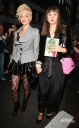 Имя файла=Nicola_and_Sarah_at_the_VivienneWestwood_Red_Label_Fashion_Show_200909_61.jpg
Размер файла=942КБ
Размеры=2046x3306
Дата=Март 06, 2012 Nicola_and_Sarah_at_the_VivienneWestwood_Red_Label_Fashion_Show_200909_61.jpg