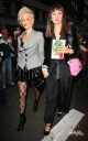 Имя файла=Nicola_and_Sarah_at_the_VivienneWestwood_Red_Label_Fashion_Show_200909_64.jpg
Размер файла=1168КБ
Размеры=2172x3444
Дата=Март 06, 2012 Nicola_and_Sarah_at_the_VivienneWestwood_Red_Label_Fashion_Show_200909_64.jpg