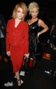 Имя файла=Nicola_and_Sarah_at_the_VivienneWestwood_Red_Label_Fashion_Show_200909_65.jpg
Размер файла=640КБ
Размеры=1999x3163
Дата=Март 06, 2012 Nicola_and_Sarah_at_the_VivienneWestwood_Red_Label_Fashion_Show_200909_65.jpg