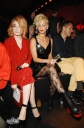 Имя файла=Nicola_and_Sarah_at_the_VivienneWestwood_Red_Label_Fashion_Show_200909_66.jpg
Размер файла=673КБ
Размеры=1999x3011
Дата=Март 06, 2012 Nicola_and_Sarah_at_the_VivienneWestwood_Red_Label_Fashion_Show_200909_66.jpg