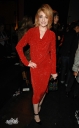 Имя файла=Nicola_and_Sarah_at_the_VivienneWestwood_Red_Label_Fashion_Show_200909_67.jpg
Размер файла=520КБ
Размеры=1999x3227
Дата=Март 06, 2012 Nicola_and_Sarah_at_the_VivienneWestwood_Red_Label_Fashion_Show_200909_67.jpg