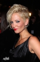 Имя файла=Nicola_and_Sarah_at_the_VivienneWestwood_Red_Label_Fashion_Show_200909_73.jpg
Размер файла=526КБ
Размеры=1999x3080
Дата=Март 06, 2012 Nicola_and_Sarah_at_the_VivienneWestwood_Red_Label_Fashion_Show_200909_73.jpg