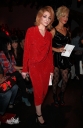 Имя файла=Nicola_and_Sarah_at_the_VivienneWestwood_Red_Label_Fashion_Show_200909_75.jpg
Размер файла=623КБ
Размеры=1999x3069
Дата=Март 06, 2012 Nicola_and_Sarah_at_the_VivienneWestwood_Red_Label_Fashion_Show_200909_75.jpg