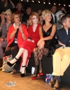 Имя файла=Nicola_and_Sarah_at_the_VivienneWestwood_Red_Label_Fashion_Show_200909_76.jpg
Размер файла=626КБ
Размеры=1999x2541
Дата=Март 06, 2012 Nicola_and_Sarah_at_the_VivienneWestwood_Red_Label_Fashion_Show_200909_76.jpg