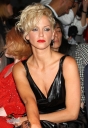 Имя файла=Nicola_and_Sarah_at_the_VivienneWestwood_Red_Label_Fashion_Show_200909_77.jpg
Размер файла=693КБ
Размеры=1999x2905
Дата=Март 06, 2012 Nicola_and_Sarah_at_the_VivienneWestwood_Red_Label_Fashion_Show_200909_77.jpg