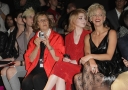 Имя файла=Nicola_and_Sarah_at_the_Vivienne_Westwood_Red_Label_Fashion_Show_200909_11.jpg
Размер файла=1091КБ
Размеры=3000x2127
Дата=Март 06, 2012 Nicola_and_Sarah_at_the_Vivienne_Westwood_Red_Label_Fashion_Show_200909_11.jpg