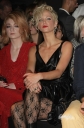 Имя файла=Nicola_and_Sarah_at_the_Vivienne_Westwood_Red_Label_Fashion_Show_200909_13.jpg
Размер файла=1006КБ
Размеры=1973x3000
Дата=Март 06, 2012 Nicola_and_Sarah_at_the_Vivienne_Westwood_Red_Label_Fashion_Show_200909_13.jpg