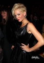 Имя файла=Nicola_and_Sarah_at_the_Vivienne_Westwood_Red_Label_Fashion_Show_200909_17.jpg
Размер файла=470КБ
Размеры=2114x3000
Дата=Март 06, 2012 Nicola_and_Sarah_at_the_Vivienne_Westwood_Red_Label_Fashion_Show_200909_17.jpg