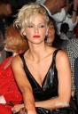 Имя файла=Nicola_and_Sarah_at_the_Vivienne_Westwood_Red_Label_Fashion_Show_200909_18.jpg
Размер файла=903КБ
Размеры=2065x3000
Дата=Март 06, 2012 Nicola_and_Sarah_at_the_Vivienne_Westwood_Red_Label_Fashion_Show_200909_18.jpg