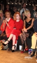 Nicola_and_Sarah_at_the_Vivienne_Westwood_Red_Label_Fashion_Show_200909_19.jpg