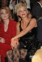 Имя файла=Nicola_and_Sarah_at_the_Vivienne_Westwood_Red_Label_Fashion_Show_200909_2.jpg
Размер файла=1024КБ
Размеры=2019x3000
Дата=Март 06, 2012 Nicola_and_Sarah_at_the_Vivienne_Westwood_Red_Label_Fashion_Show_200909_2.jpg