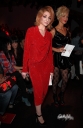 Имя файла=Nicola_and_Sarah_at_the_Vivienne_Westwood_Red_Label_Fashion_Show_200909_21.jpg
Размер файла=771КБ
Размеры=1955x3000
Дата=Март 06, 2012 Nicola_and_Sarah_at_the_Vivienne_Westwood_Red_Label_Fashion_Show_200909_21.jpg