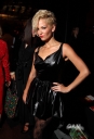 Имя файла=Nicola_and_Sarah_at_the_Vivienne_Westwood_Red_Label_Fashion_Show_200909_23.jpg
Размер файла=492КБ
Размеры=2055x3000
Дата=Март 06, 2012 Nicola_and_Sarah_at_the_Vivienne_Westwood_Red_Label_Fashion_Show_200909_23.jpg