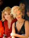 Имя файла=Nicola_and_Sarah_at_the_Vivienne_Westwood_Red_Label_Fashion_Show_200909_24.jpg
Размер файла=765КБ
Размеры=2321x3000
Дата=Март 06, 2012 Nicola_and_Sarah_at_the_Vivienne_Westwood_Red_Label_Fashion_Show_200909_24.jpg