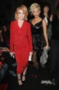 Имя файла=Nicola_and_Sarah_at_the_Vivienne_Westwood_Red_Label_Fashion_Show_200909_27.jpg
Размер файла=941КБ
Размеры=1987x3000
Дата=Март 06, 2012 Nicola_and_Sarah_at_the_Vivienne_Westwood_Red_Label_Fashion_Show_200909_27.jpg