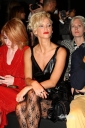 Имя файла=Nicola_and_Sarah_at_the_Vivienne_Westwood_Red_Label_Fashion_Show_200909_29.jpg
Размер файла=1023КБ
Размеры=2000x3000
Дата=Март 06, 2012 Nicola_and_Sarah_at_the_Vivienne_Westwood_Red_Label_Fashion_Show_200909_29.jpg