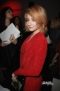 Имя файла=Nicola_and_Sarah_at_the_Vivienne_Westwood_Red_Label_Fashion_Show_200909_3.jpg
Размер файла=828КБ
Размеры=2008x3000
Дата=Март 06, 2012 Nicola_and_Sarah_at_the_Vivienne_Westwood_Red_Label_Fashion_Show_200909_3.jpg