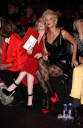 Имя файла=Nicola_and_Sarah_at_the_Vivienne_Westwood_Red_Label_Fashion_Show_200909_34.jpg
Размер файла=640КБ
Размеры=1953x3000
Дата=Март 06, 2012 Nicola_and_Sarah_at_the_Vivienne_Westwood_Red_Label_Fashion_Show_200909_34.jpg