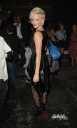 Имя файла=Nicola_and_Sarah_at_the_Vivienne_Westwood_Red_Label_Fashion_Show_200909_35.jpg
Размер файла=582КБ
Размеры=1827x3000
Дата=Март 06, 2012 Nicola_and_Sarah_at_the_Vivienne_Westwood_Red_Label_Fashion_Show_200909_35.jpg