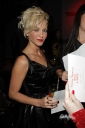 Имя файла=Nicola_and_Sarah_at_the_Vivienne_Westwood_Red_Label_Fashion_Show_200909_36.jpg
Размер файла=621КБ
Размеры=2000x3000
Дата=Март 06, 2012 Nicola_and_Sarah_at_the_Vivienne_Westwood_Red_Label_Fashion_Show_200909_36.jpg