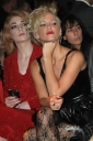 Имя файла=Nicola_and_Sarah_at_the_Vivienne_Westwood_Red_Label_Fashion_Show_200909_37.jpg
Размер файла=992КБ
Размеры=2000x3000
Дата=Март 06, 2012 Nicola_and_Sarah_at_the_Vivienne_Westwood_Red_Label_Fashion_Show_200909_37.jpg