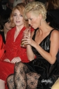 Имя файла=Nicola_and_Sarah_at_the_Vivienne_Westwood_Red_Label_Fashion_Show_200909_4.jpg
Размер файла=1245КБ
Размеры=2000x3000
Дата=Март 06, 2012 Nicola_and_Sarah_at_the_Vivienne_Westwood_Red_Label_Fashion_Show_200909_4.jpg