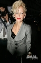 Имя файла=Nicola_and_Sarah_at_the_Vivienne_Westwood_Red_Label_Fashion_Show_200909_41.jpg
Размер файла=424КБ
Размеры=1344x2051
Дата=Март 06, 2012 Nicola_and_Sarah_at_the_Vivienne_Westwood_Red_Label_Fashion_Show_200909_41.jpg