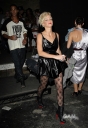 Имя файла=Nicola_and_Sarah_at_the_Vivienne_Westwood_Red_Label_Fashion_Show_200909_43.jpg
Размер файла=998КБ
Размеры=2063x3000
Дата=Март 06, 2012 Nicola_and_Sarah_at_the_Vivienne_Westwood_Red_Label_Fashion_Show_200909_43.jpg