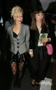 Имя файла=Nicola_and_Sarah_at_the_Vivienne_Westwood_Red_Label_Fashion_Show_200909_45.jpg
Размер файла=488КБ
Размеры=1602x2535
Дата=Март 06, 2012 Nicola_and_Sarah_at_the_Vivienne_Westwood_Red_Label_Fashion_Show_200909_45.jpg